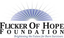 Flicker of Hope Foundation